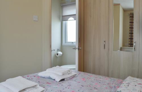 Neuadd Wen Cottages - Porthdy Crey R Wen - Foto 6