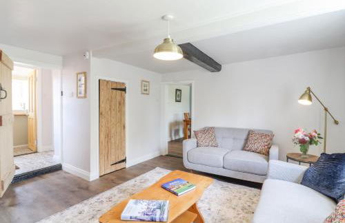 Bluebird Cottage - Foto 2