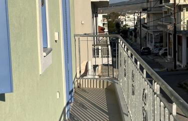 Amalía - central, stylish, quiet - Foto 51