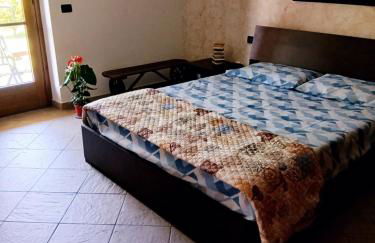 Garden Relax - Foto 21