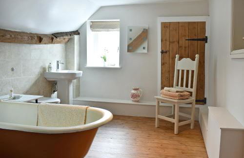 The Farmhouse - Foto 8