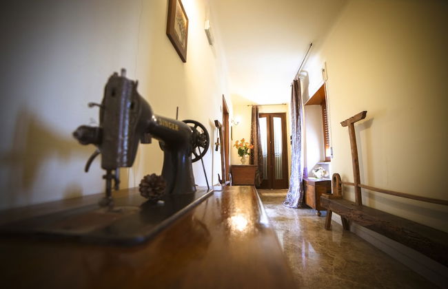 Zà Culetta - Foto 24