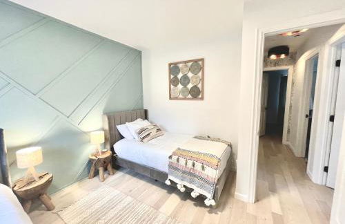 NEW & Luxurious House, hot tub & amazing views - Foto 22