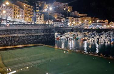 Portu - Apartamento en el puerto de Elantxobe - Foto 18