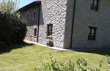 Flor de Pomar - Foto 43