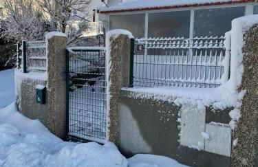 Casa Fonte Fria - Foto 11