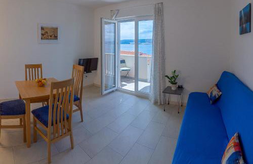 Vigo Apartments Croatia - Foto 63