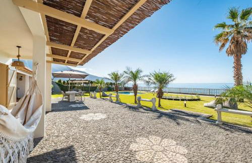 Hilani House by Homie - Foto 1