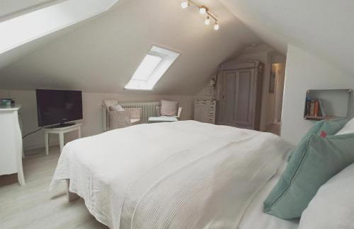 Hus inne Sünn - Foto 9