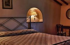 L'Agriturismo di Montalbino - Foto 12