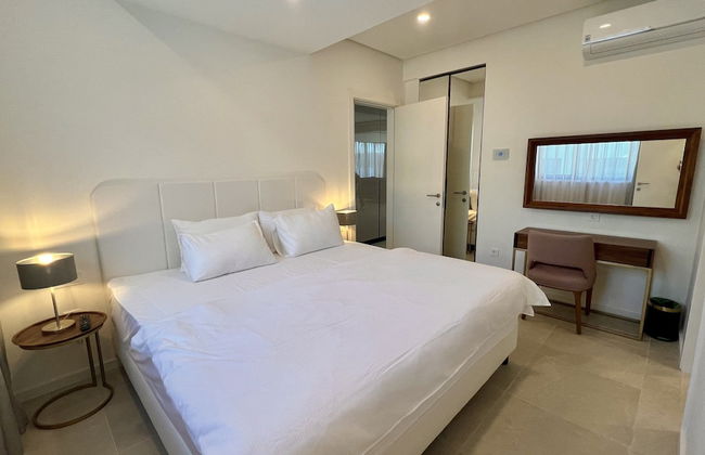 Sunraf Luxe Apartments - Foto 35