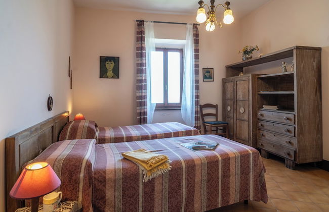 Residence Serliana - Foto 53