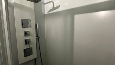 Dimora Milano - Foto 5, Shower