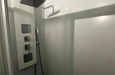 Dimora Milano - Foto 5