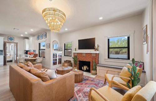 Corazón Compound (Casa + Casita) - Foto 18