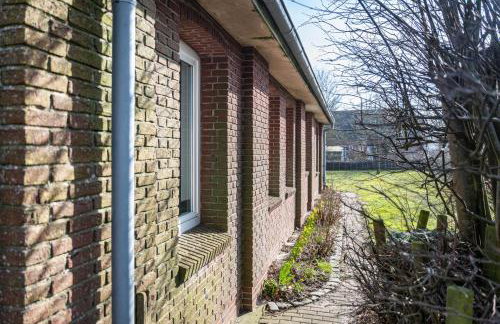 Koogbutze - Foto 25