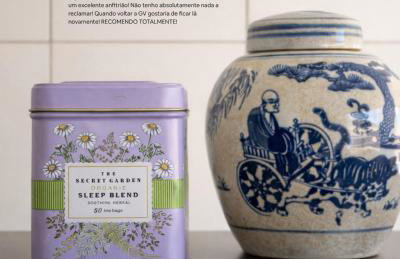 Apê 301 - Central, Garagem, Ar-Cond - 2 Quartos - Photo 13