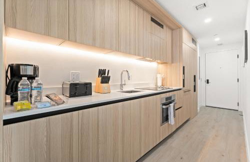 Prime Downtown Location - Amazing Amenities & Top Location - Foto 37