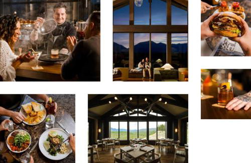 4008 Cozy ONE Bedroom in Suncadia with Heated Pool Access - Foto 27