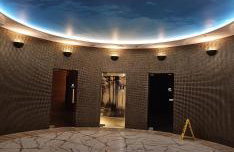 Luxar Apartments Pinea Resort - with sea view - Foto 53