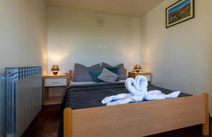 Country house Maslina by Villas Guide - Foto 24