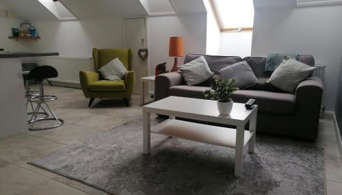 Lilyscape At Whitehead - Foto 3