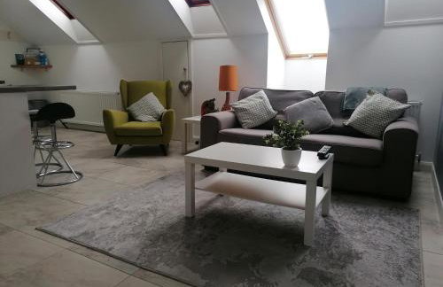 Lilyscape At Whitehead - Foto 3