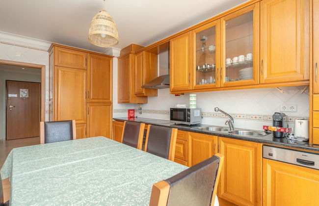 Atlantic Ocean Pool Apartment - Photo 48