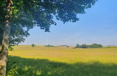 Schöne Aussicht - Photo 31