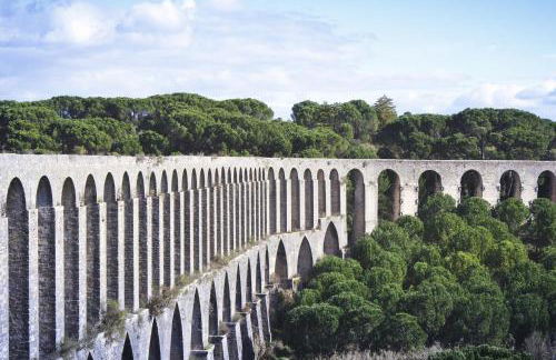 Tomarhousing - Style - Foto 43