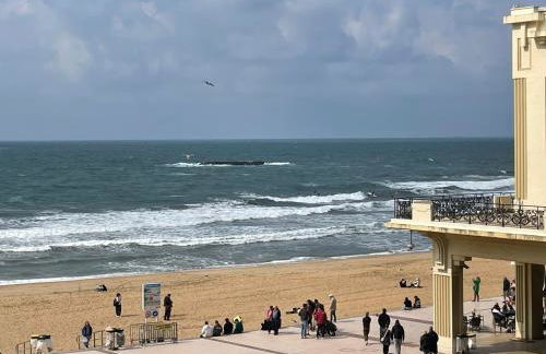 Villa ARGUIBEL - Foto 61