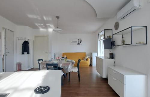 Casa Marilyn - Foto 45