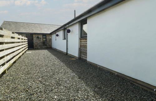 Ty Cuddfan - Foto 25