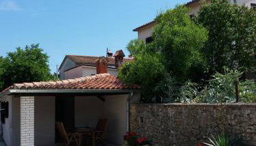 House Mergi - Foto 2