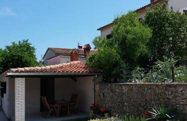 House Mergi - Foto 2