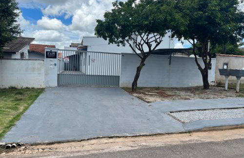 Apartamento Aconchego II - Photo 13