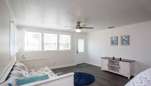 Bright, Immaculate and Cozy Coastal Cottage in Ozona - Foto 4