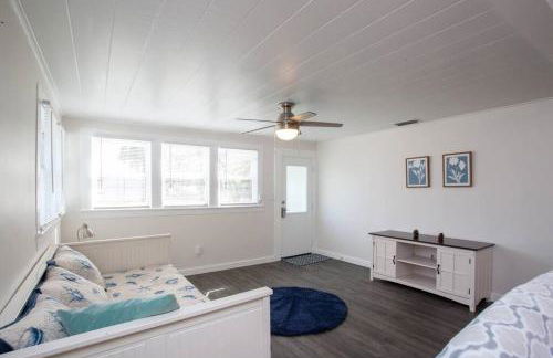 Bright, Immaculate and Cozy Coastal Cottage in Ozona - Foto 4