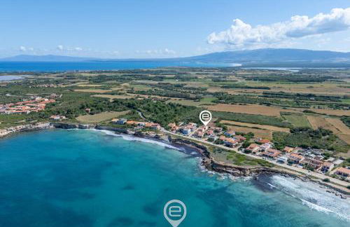 L'angolo Blu - Foto 43