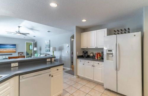 819 Tuscan Ridge - Foto 30