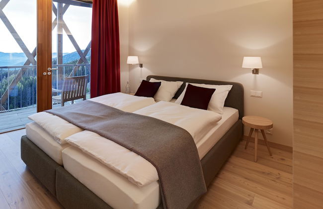 Falkensteiner Residences Edelweiss - Photo 15