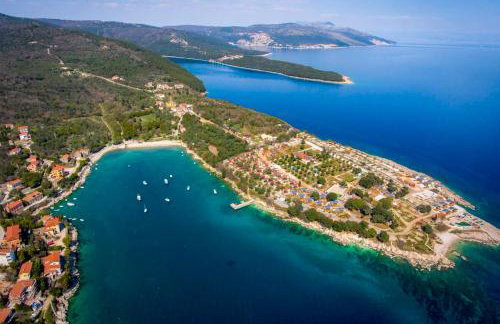 apartments Riva Mare - Foto 51