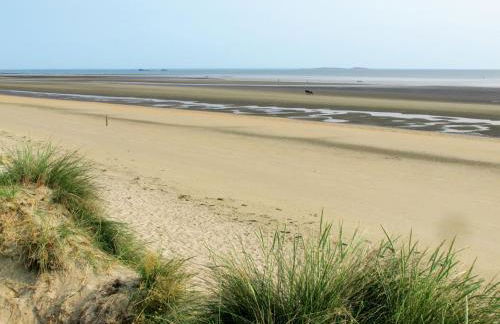 Holiday Home La Bedelle by Interhome - Foto 34