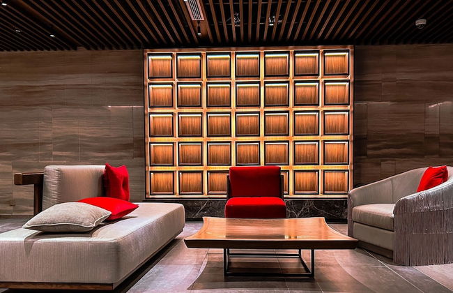 S1823 Apec Mandala Cham Bay - Foto 13