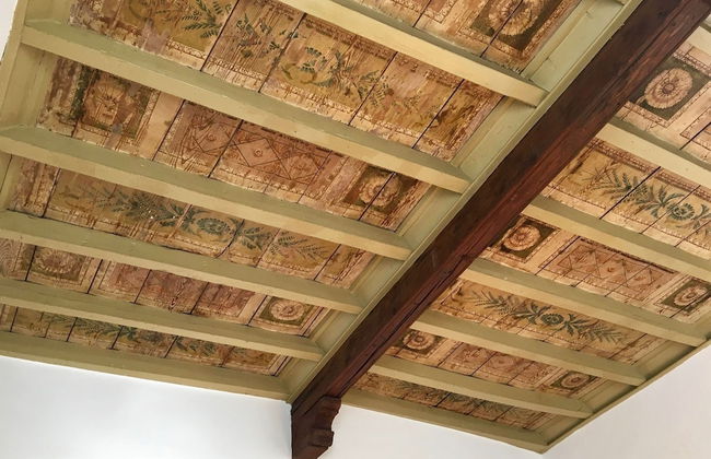 Great2Stay - Foto 14