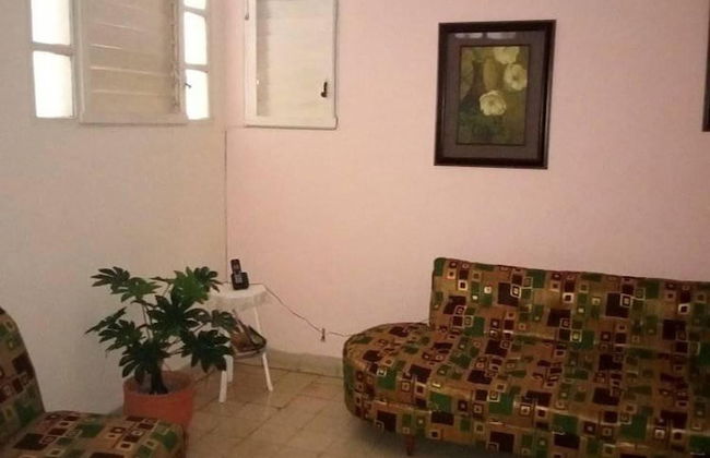 Hostal Yumuri - Photo 6