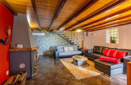 Refúgio do Lourinho - Foto 15