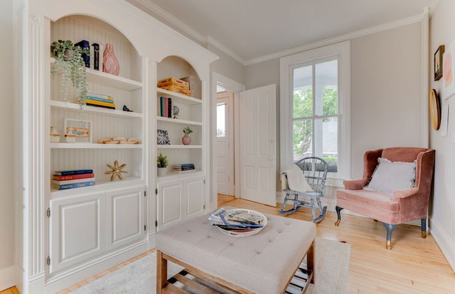 The Guest House - Estate - Foto 75