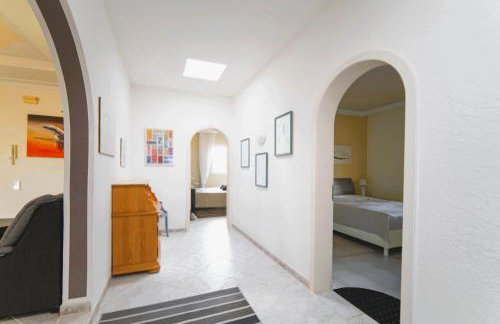 Villa MADORA - private pool, amazing garden, sea view, quiet location - Foto 35