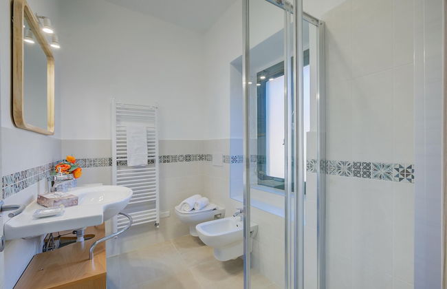 Darma s House 3 Minutes From Monate Lake - Foto 18